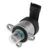 Fuel Pressure Regulator Control Valve for PEUGEOT CITROEN FORD 1.4 HDi 1.6 HDi 0928400607 0928400802