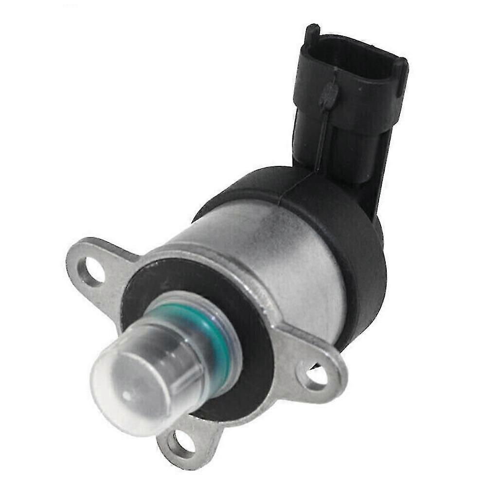 Fuel Pressure Regulator Control Valve for PEUGEOT CITROEN FORD 1.4 HDi 1.6 HDi 0928400607 0928400802