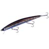 DUO Tide Minnow LANCE 140S Green Back Silver (Hokkaido Limited)