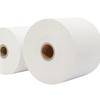 Tenglida Thermal Receipt & Queuing Paper