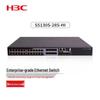 H3C S5130S-28S-HI 28-Port Managed Gigabit Switch