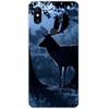 Soft Cover For Xiaomi Mi Mix 3 Case Max3 TPU Silicone Print Clear Bumper for Xiaomi Mi Mix 2S Mix2S Max 2 3 Covers Coque Funda