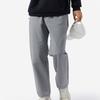 New Balance Sports Pants Men's Gray NTE12111-GR