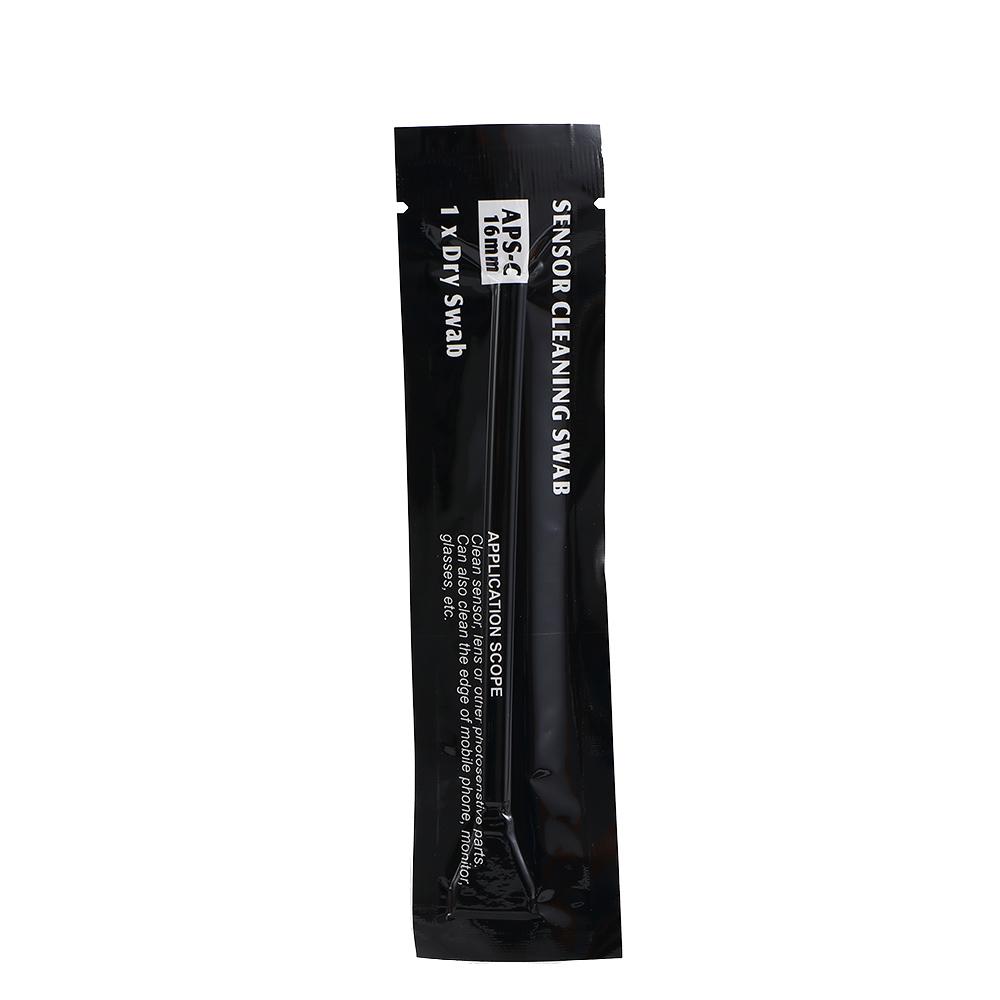 for Camera CMOS Sensor Digital Camera CCD Sensor Camera Cleaning kit Sensor Cleaning Swabs Lens Cleaning Brush Cleaner Swab