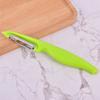 Carrot Potato Peeler /Vegetable Fruit, Food Slicer Cutter Stainless Steel Knife