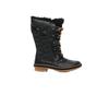 Кроссовки для бега Sorel TOFINO II WP