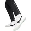 Nike Повседневные спортивные комплекты Мужские Черный С воротником-стойкой Умеренный CW6131-010