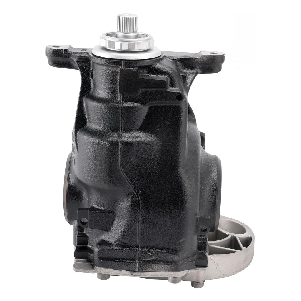 Rear Differential Assembly 3.15 Ratio 33107636992 For BMW X5 F15 2014-2018 X6