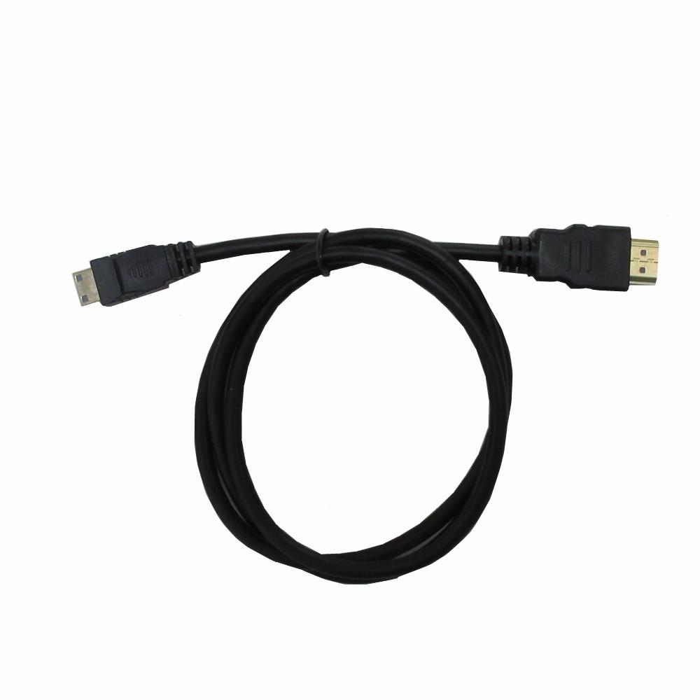 9.7 Inch 2048*1536 IPS Portable LCD Display Screen Monitor For Raspberry Pi 1 2 3 4 Banana/Orange Pi Computer Secondary Screen