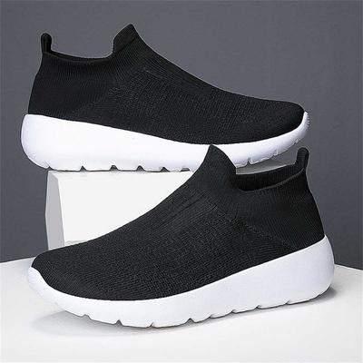 Номер 36 Осенние женские ботинки Весенние повседневные кеды для скейтборда Мятно-зеленые туфли Спортивная фабрика Хорошие сникеры Сапа