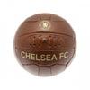 Chelsea FC Retro Football