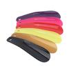 Convenient Creative Plastic Shoehorn Small Shoes Puller Artifact Wear Shoes Tools
