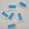 1Pcs Shapeable Tooth Repair Glue Temporary Falseteeth Glue Durable Teeth Gaps Filling Solid