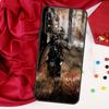 Пожарный Пожар Пожарный Для Samsung Galaxy A56 A36 A26 A16 A05 A06 A22 A32 A52 A54 A34 A14 A55 A15 A53 A33 A35 Чехол
