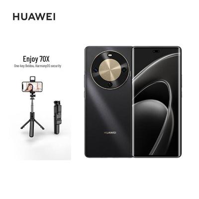 Huawei Наслаждайтесь 70-кратным зумом смартфона (Китайская версия)