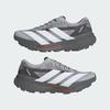 JS3518 adidas Terrex Agravic TT Серый Два Обувь Белый (Мужской)