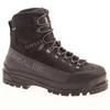 Boreal Mountaineering Boots Maipo
