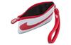 Nike Cortez Polyamide Clutch Coin Purse Regular Unisex White & Campus Royal Blue & Campus Red HF3606-175