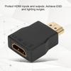 Мини Портативный HDMI Вход&Выход Защита от Перенапряжения Защита от ЭСР Защита от Перенапряжения