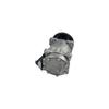 Компрессор кондиционера HOWO ZZ1167 2197