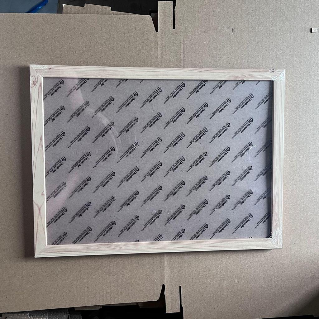 DIY Puzzle с УФ-печатью и Сублимационной Печатью - 1000, 500, 300 Деталей Прямоугольная Бумага для Теплопередачи