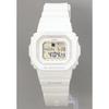 G-Shock G-Lide Женские GLX-S5600-7BJF