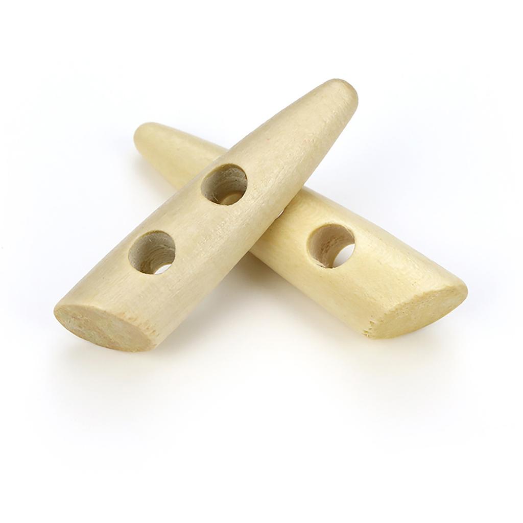 20 шт. 30-60 мм оливковое дерево пуговицы-застежки для ветрового пальто роговые пряжки швейные пуговицы для пальто пуговицы для пальто аксессуары для одежды