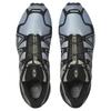 SALOMON Кроссовки Speedcross 3 Chromatic Blue Fog 475898