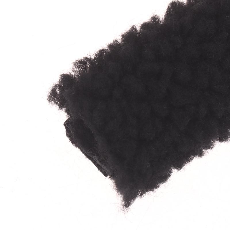 Airstreamz Снизитель шума ветра для велосипеда Блокиратор шума ветра Аксессуары для шлема Снижение шума Велосипедная экипировка