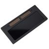 Welding Lenses Solar Darkening Lens Auto-darkening New
