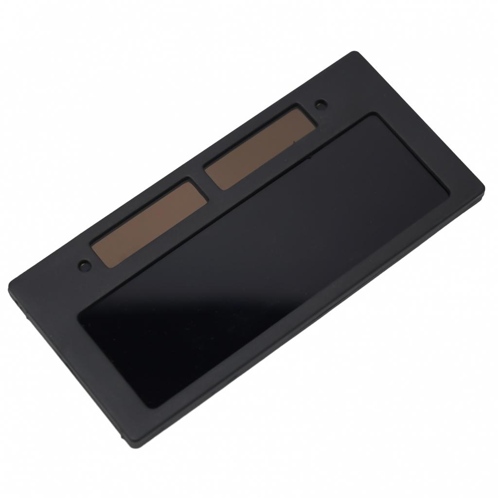 Welding Lenses Solar Darkening Lens Auto-darkening New