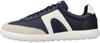 Кроссовки Camper Pelotas Xlf (K100545) XLite blue