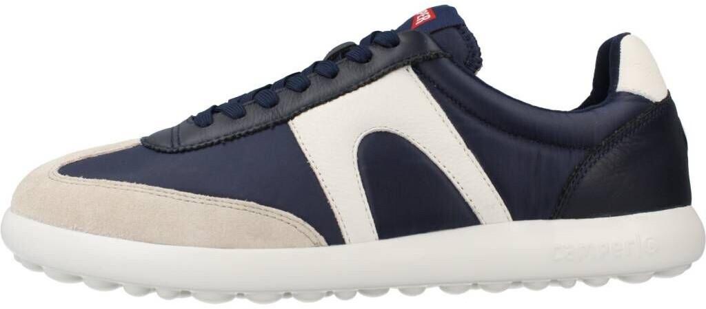 Кроссовки Camper Pelotas Xlf (K100545)