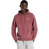 New Balance Толстовка с капюшоном Sport Essentials