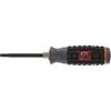 Киото Станкостроительный Рукоятка из смолы Torx Отвертка T30 D1T-T30 (КТК) Т-типа