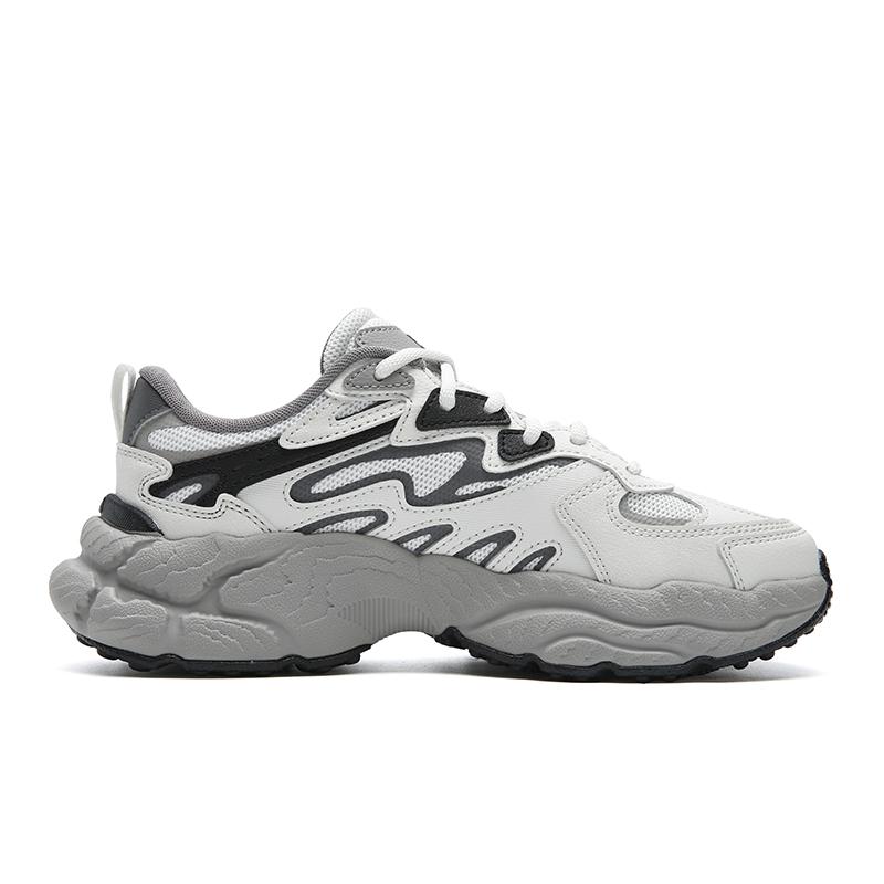 Fila Женская Белый Серый F12W531141FVA