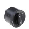 Новый переключатель противотуманных фар 1K0941431A для VW GOLF CADDY JETTA PASSAT B6 CC Rabbit TOURAN Tiguan Eos 5KD941431B 1K0 941 431AS