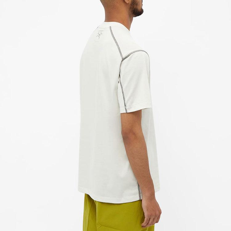 Arcteryx SYSTEM_A T Shirt Men's 28492