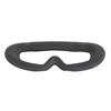 Подушечка для глаз для очков AVATA 2 Накладка-подушка для лица Противоскользящая подкладка для лица Аксессуары