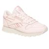 CL LTHR DV8432 Women's Sports Shoes - Pink R. 37