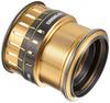 SLPWORKS Daiwa SLP WORKS SLPW EX LT Шпуля для спиннинговых катушек 1000SS
