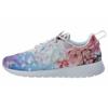 Roshe One 'Цветущая вишня' Женские 819960-100
