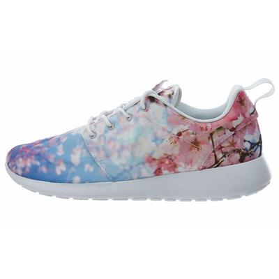 Roshe One 'Цветущая вишня' Женские 819960-100