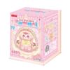 Authentic Samuel Rabbit Elf 680% Plush Series Surprise Blind Box Cute Doll Holiday Gift Doll Accessories