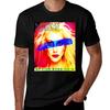 Funny Gift Missing Popular International Retro Tshirt Lightweight Basic Short Sleeve Shirt Tshirt