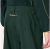 Oakley Брюки TC Earth Shell