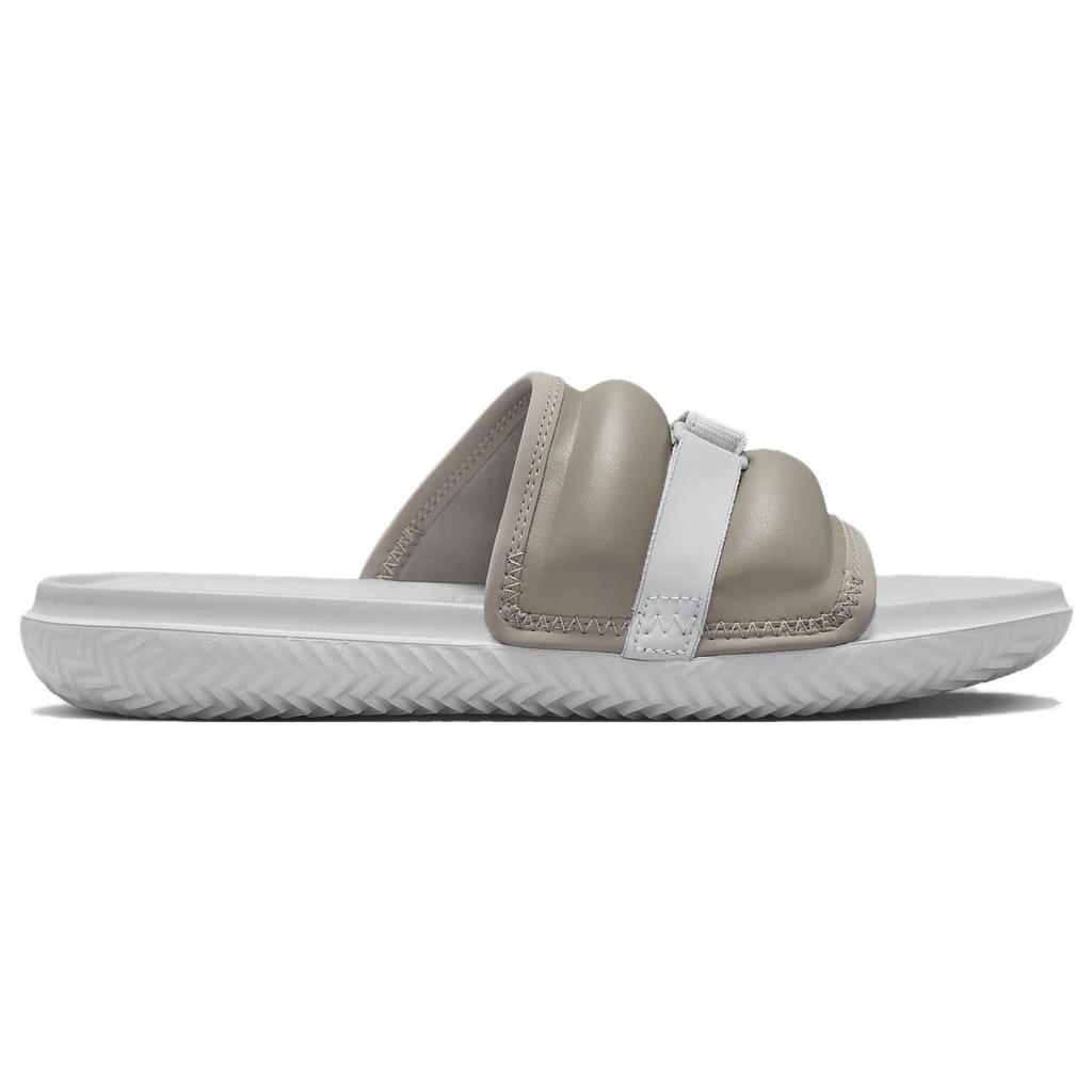 Jordan Super Play Moon Fossil White Neutral Grey DM1683-002