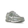 Nike Air Zoom Vomero 5 Jade Horizon Men Sneakers Green Light-Silver White HF1553-300