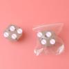12-faced Sex Dice Erotic Craps Toys Love Dices Sex Toys Couples Luminous Dice Sex Game Bar Erotic Products Sexy Posture Foreplay