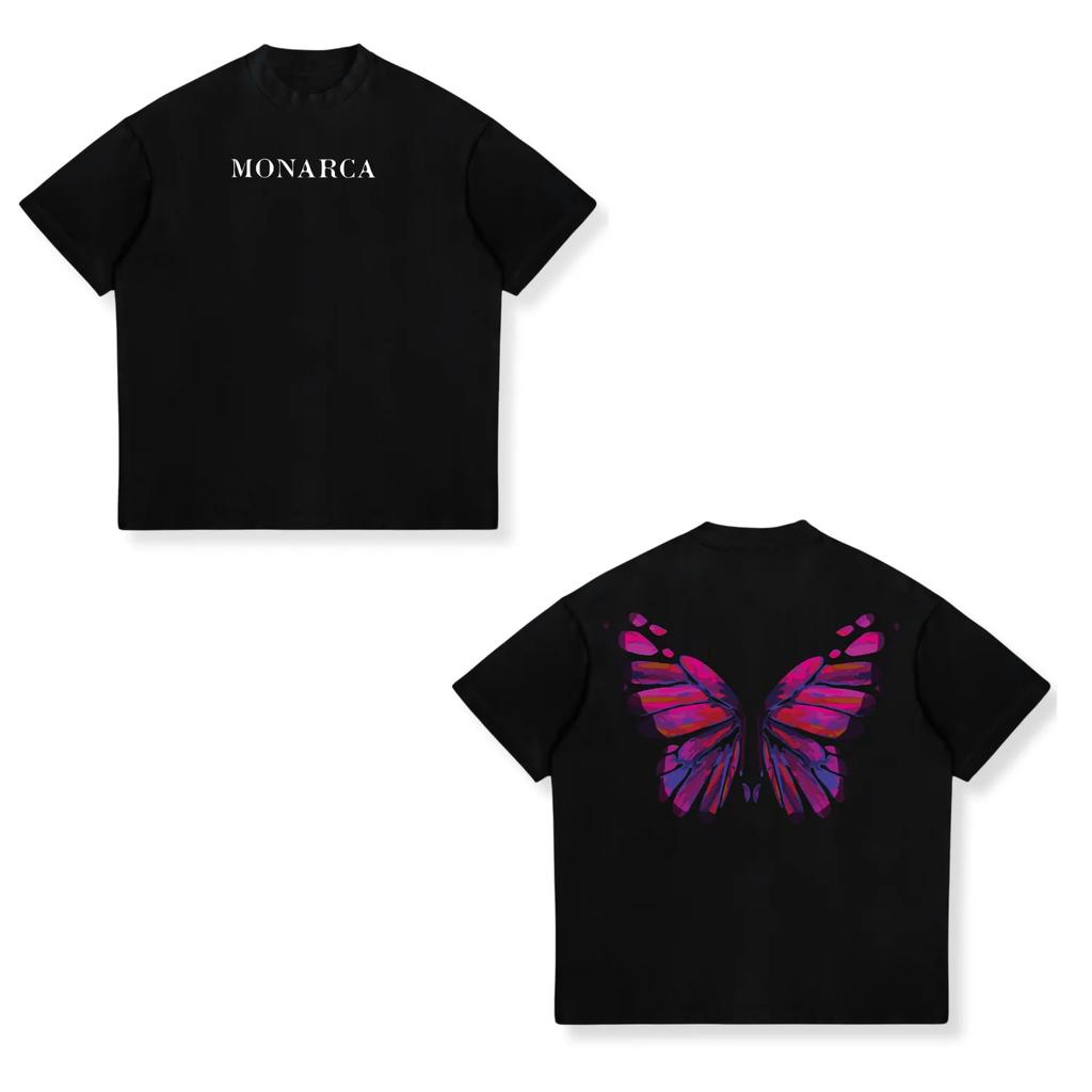 New Eladio Carrin Unisexs 100Cotton Shirt Y2k Album Graphic Tshirts Hiphop Style Fashion Hawaiian Luxury Women Popular Tshirt
